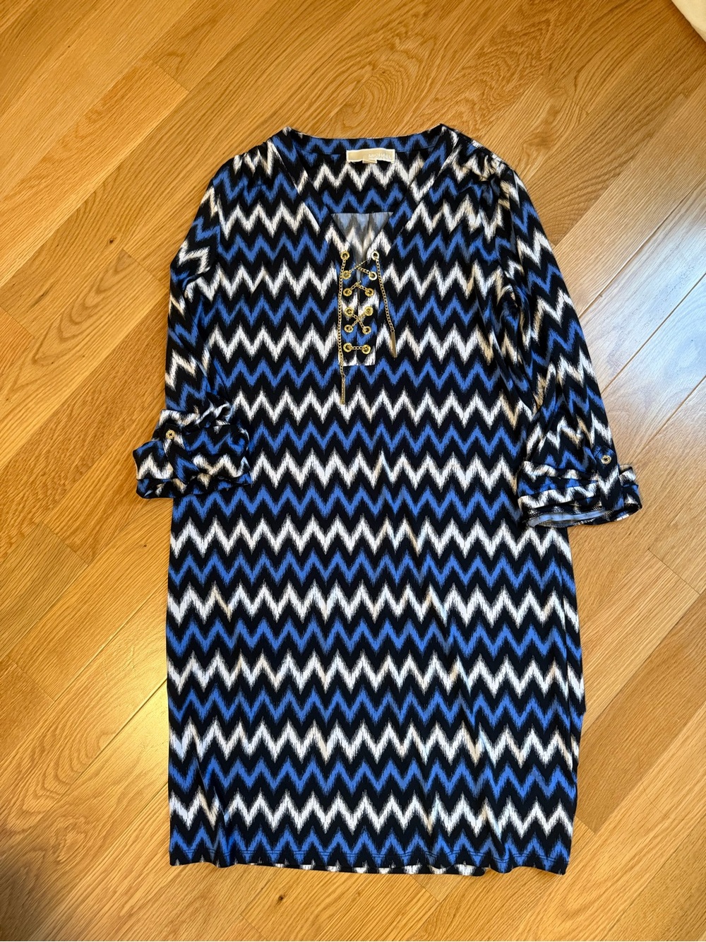 Michael Kors Dress